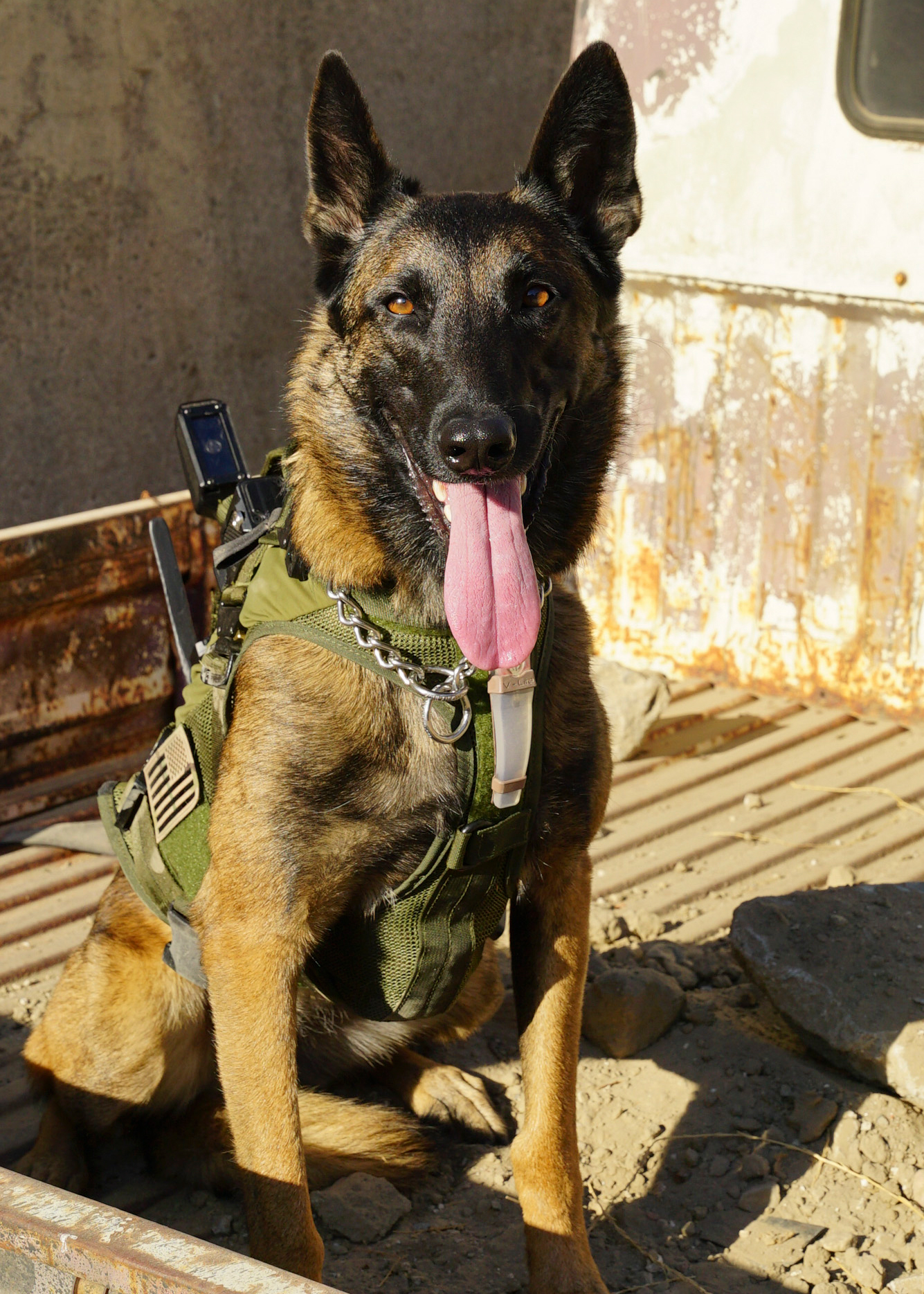 tagreuters.com2020binary_MT1VRTP0JWJ6NY-FILEDIMAGE