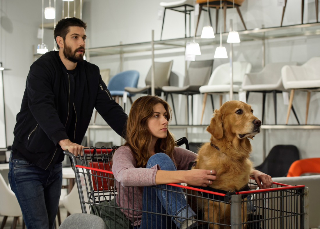 tagreuters.com2020binary_MT1VRTP0JWJ6NZ-FILEDIMAGE