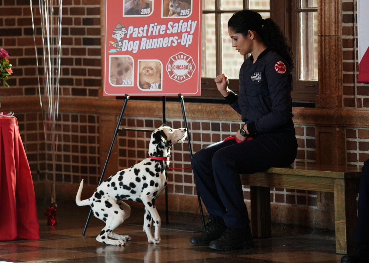 tagreuters.com2020binary_MT1VRTP0JWJ6O0-FILEDIMAGE