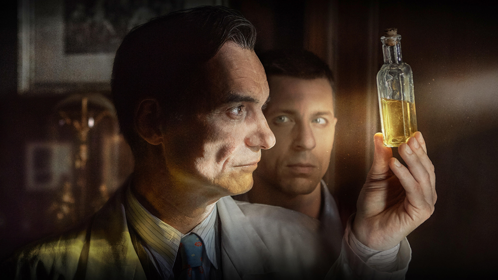 tagreuters.com2020binary_MT1VRTP0JWJ6XI-FILEDIMAGE