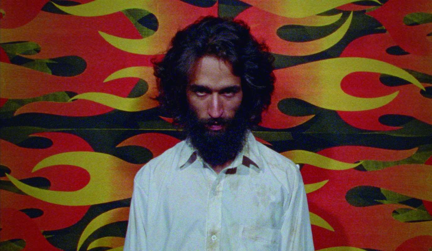 tagreuters.com2020binary_MT1VRTP0JWJ6ZO-FILEDIMAGE