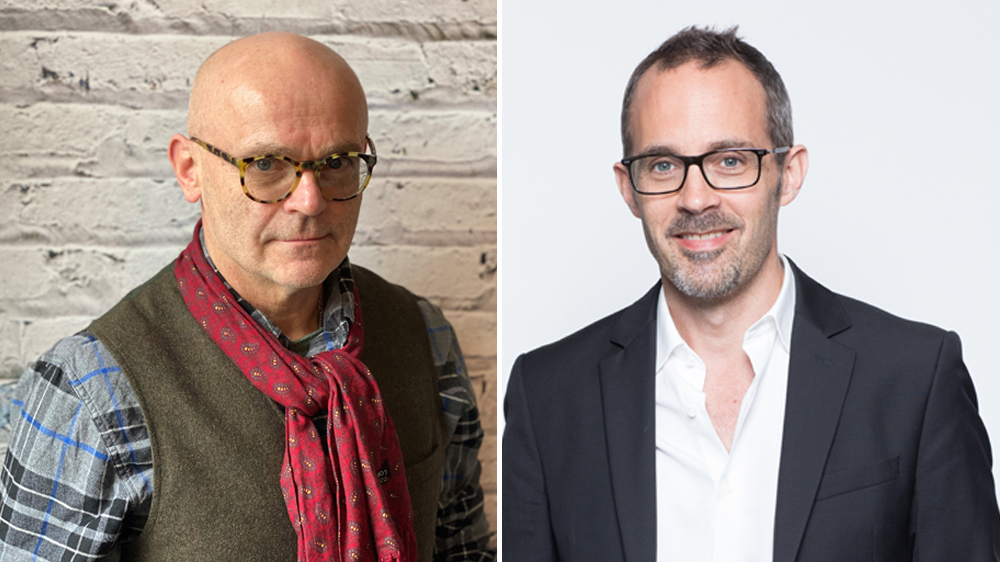 tagreuters.com2020binary_MT1VRTP0JWJ76Z-FILEDIMAGE