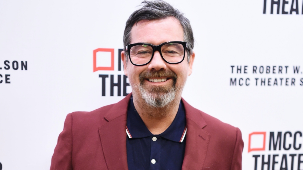 tagreuters.com2020binary_MT1VRTP0JWJ7LT-FILEDIMAGE