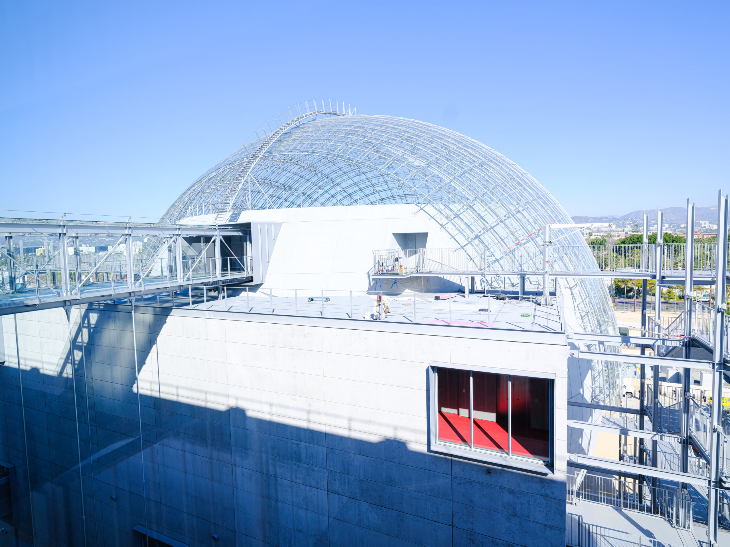 tagreuters.com2020binary_MT1VRTP0JWJ7T4-FILEDIMAGE