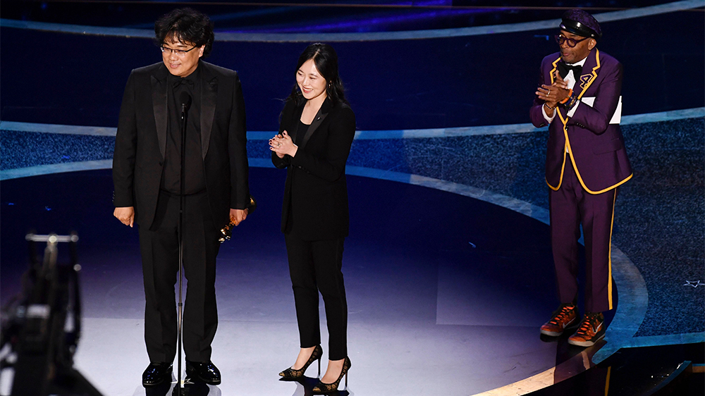 tagreuters.com2020binary_MT1VRTP0JWJ7UY-FILEDIMAGE