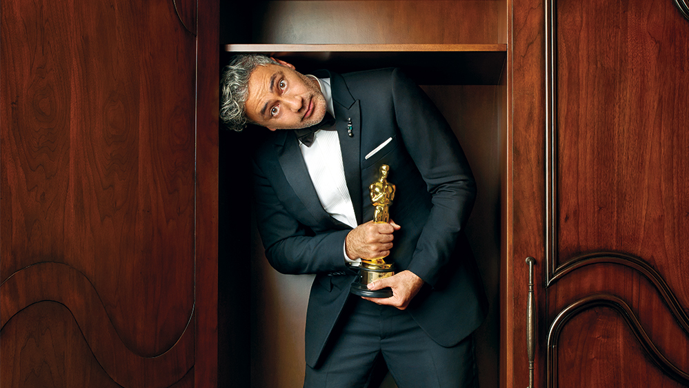 tagreuters.com2020binary_MT1VRTP0JWJ7VB-FILEDIMAGE