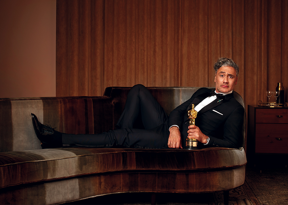 tagreuters.com2020binary_MT1VRTP0JWJ7VD-FILEDIMAGE