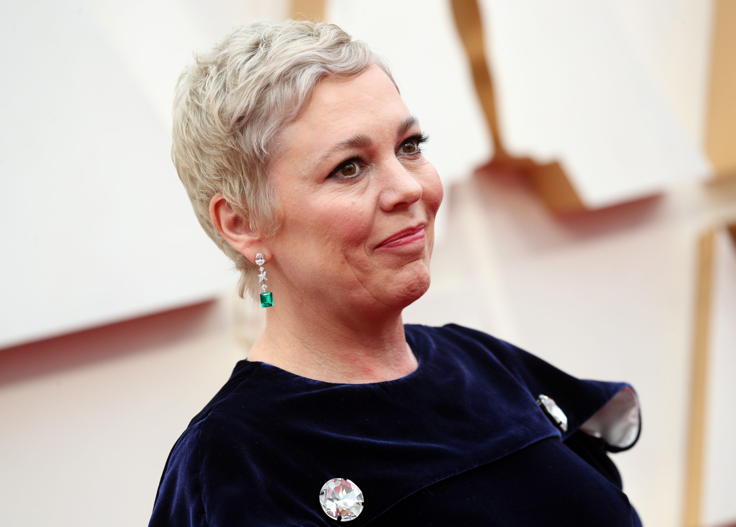 tagreuters.com2020binary_MT1VRTP0JWJ7WL-FILEDIMAGE