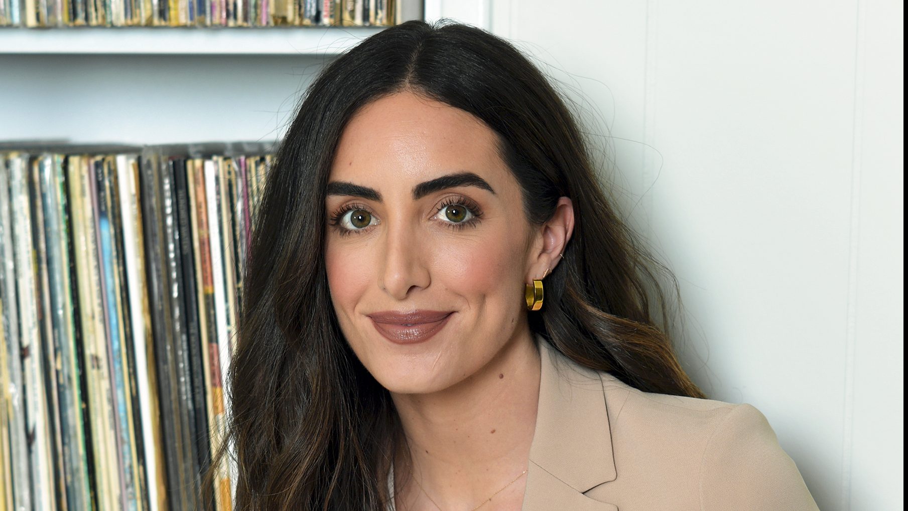 tagreuters.com2020binary_MT1VRTP0JWJ7XD-FILEDIMAGE