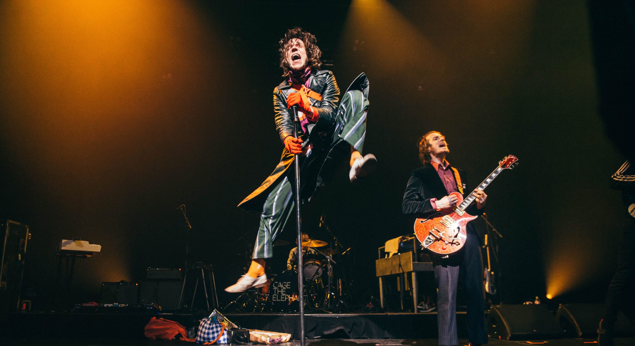 tagreuters.com2020binary_MT1VRTP0JWJ7XS-FILEDIMAGE