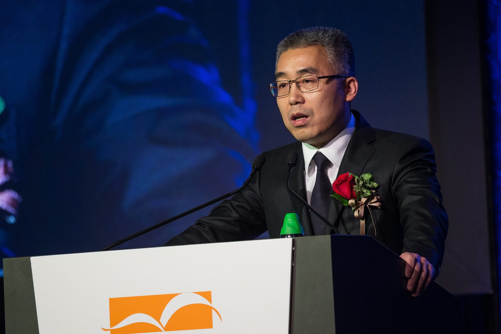 tagreuters.com2020binary_MT1VRTP0JWJ810-FILEDIMAGE