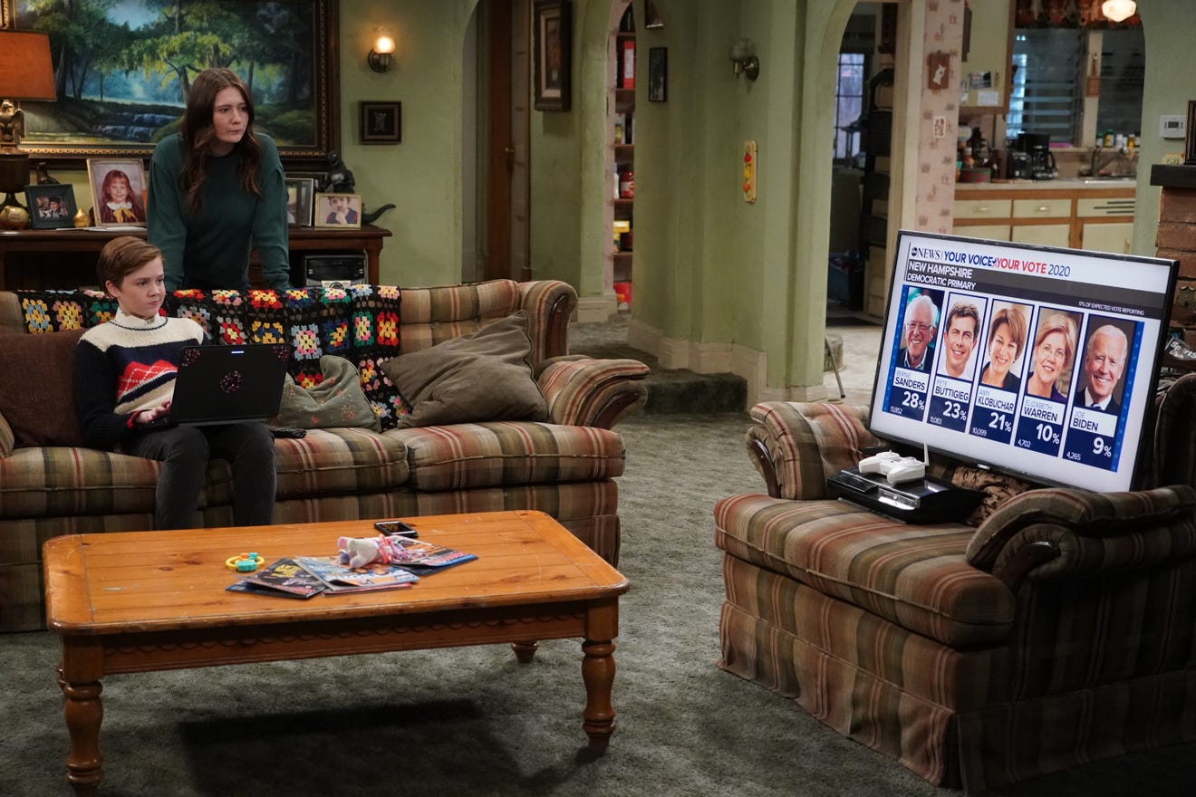 tagreuters.com2020binary_MT1VRTP0JWJ83L-FILEDIMAGE