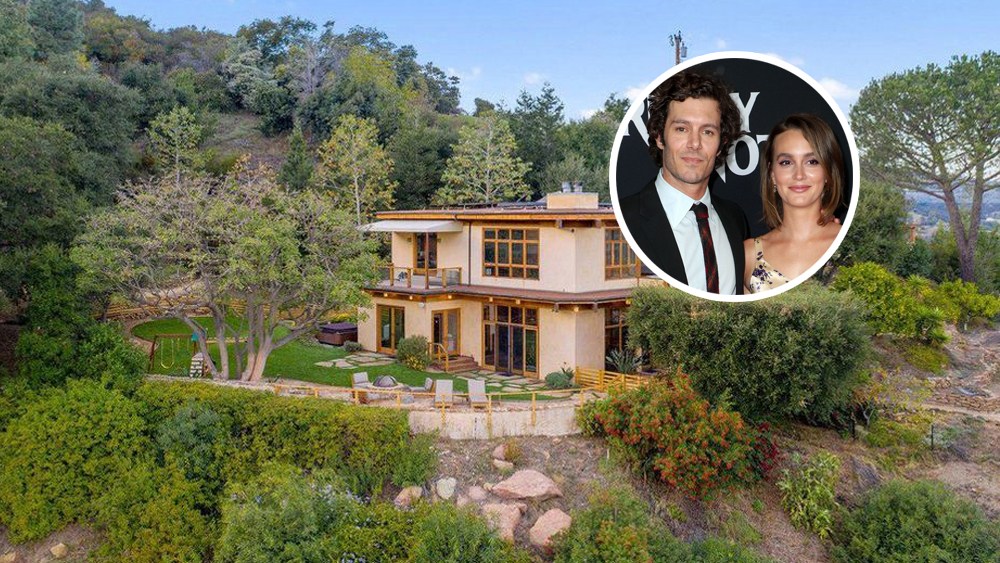 tagreuters.com2020binary_MT1VRTP0JWJ85Z-FILEDIMAGE