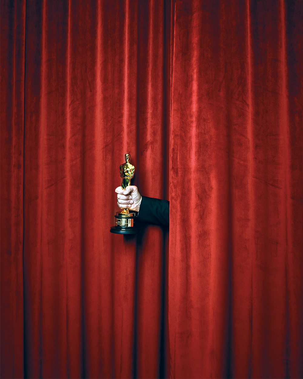 tagreuters.com2020binary_MT1VRTP0JWJ864-FILEDIMAGE