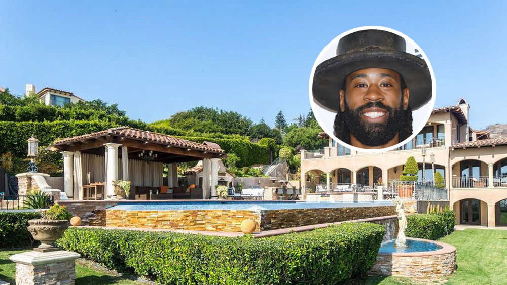 tagreuters.com2020binary_MT1VRTP0JWJ86N-FILEDIMAGE