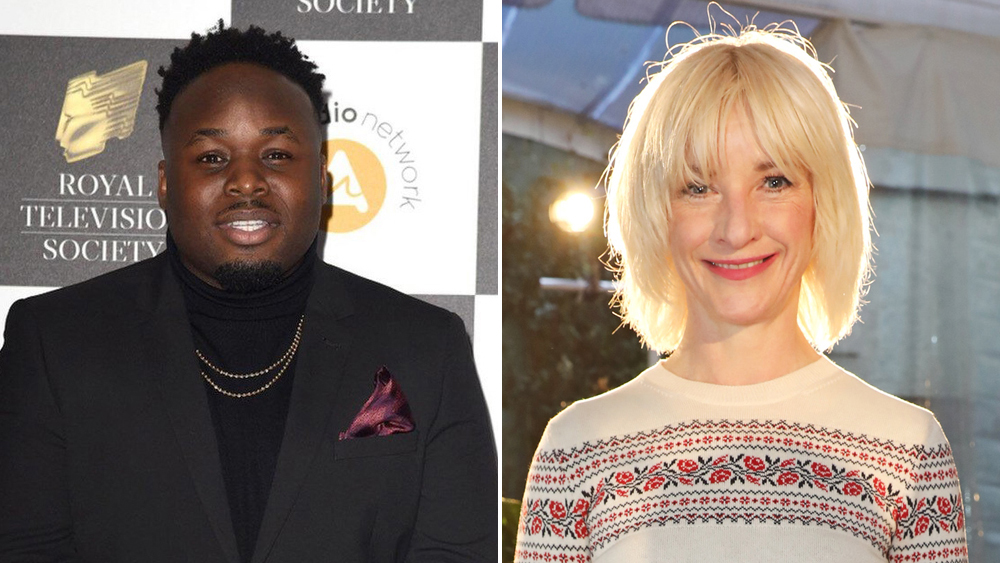 tagreuters.com2020binary_MT1VRTP0JWJ88E-FILEDIMAGE