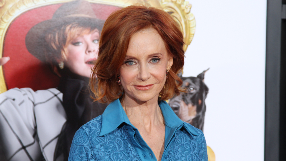 tagreuters.com2020binary_MT1VRTP0JWJ899-FILEDIMAGE