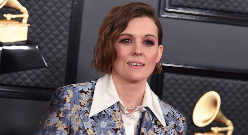 tagreuters.com2020binary_MT1VRTP0JWJ89Z-FILEDIMAGE