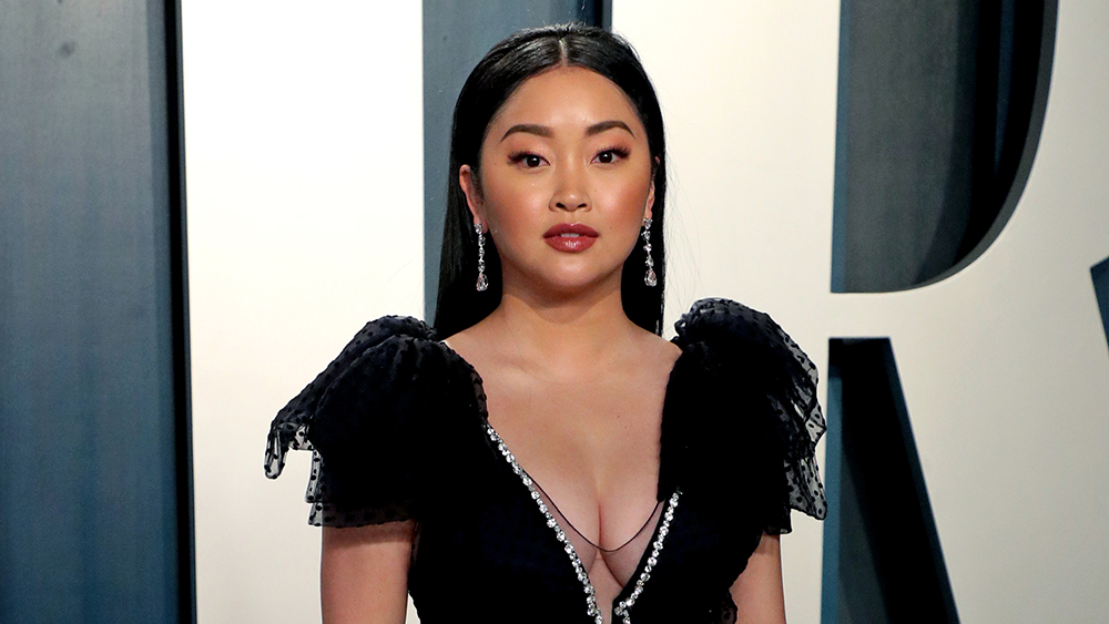 tagreuters.com2020binary_MT1VRTP0JWJ8AF-FILEDIMAGE