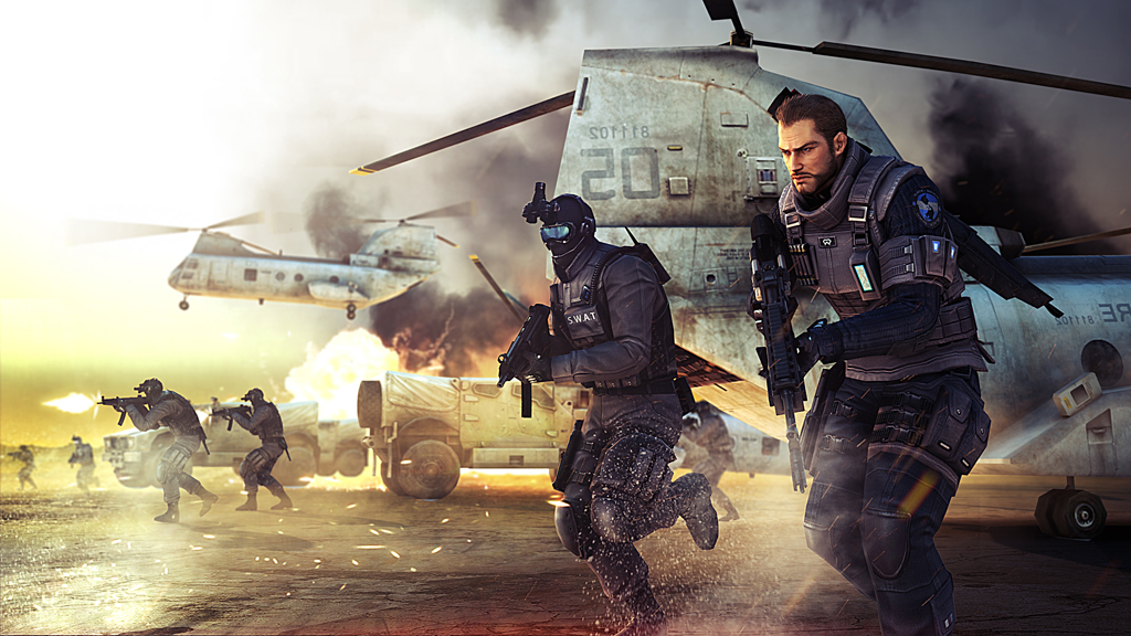 tagreuters.com2020binary_MT1VRTP0JWJ8BR-FILEDIMAGE