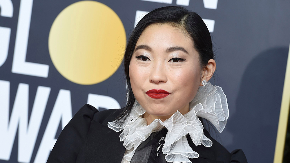 tagreuters.com2020binary_MT1VRTP0JWJ8DT-FILEDIMAGE