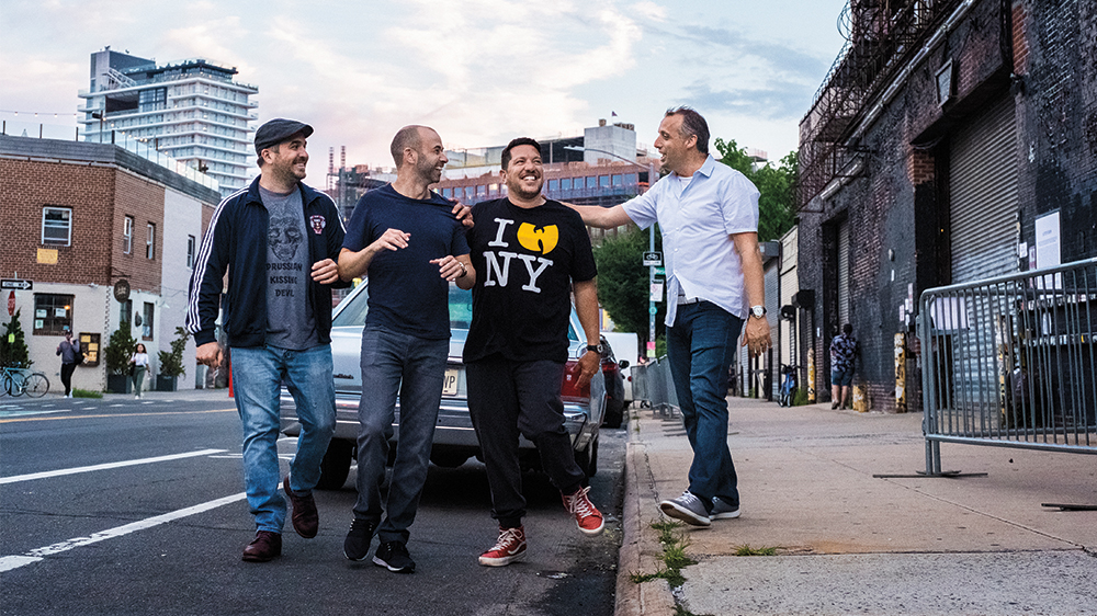 tagreuters.com2020binary_MT1VRTP0JWJ8FZ-FILEDIMAGE