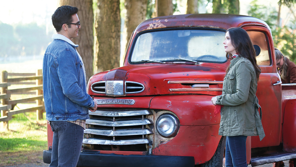 tagreuters.com2020binary_MT1VRTP0JWJ8H3-FILEDIMAGE