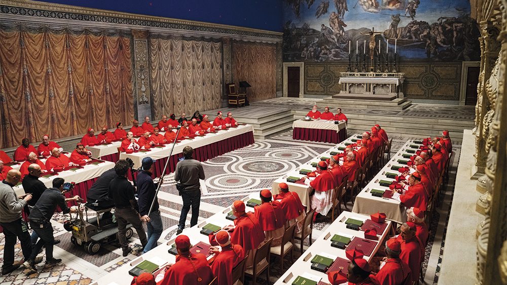 tagreuters.com2020binary_MT1VRTP0JWJ8HK-FILEDIMAGE