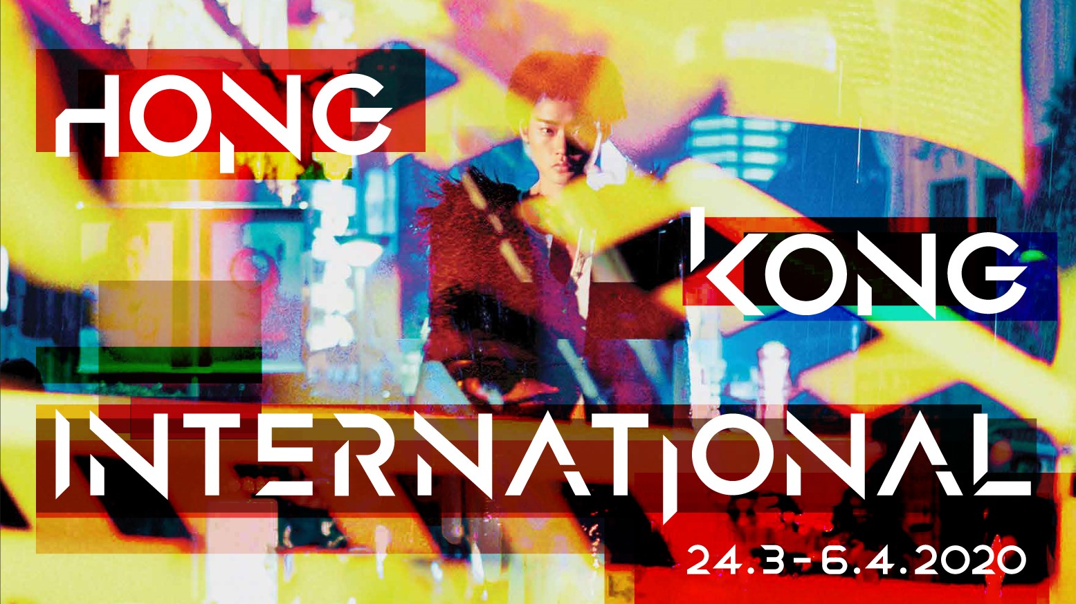 tagreuters.com2020binary_MT1VRTP0JWJ8UP-FILEDIMAGE