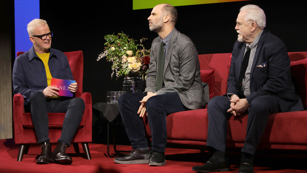 tagreuters.com2020binary_MT1VRTP0JWJ8WN-FILEDIMAGE