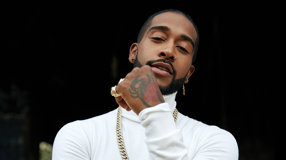 tagreuters.com2020binary_MT1VRTP0JWJ93S-FILEDIMAGE