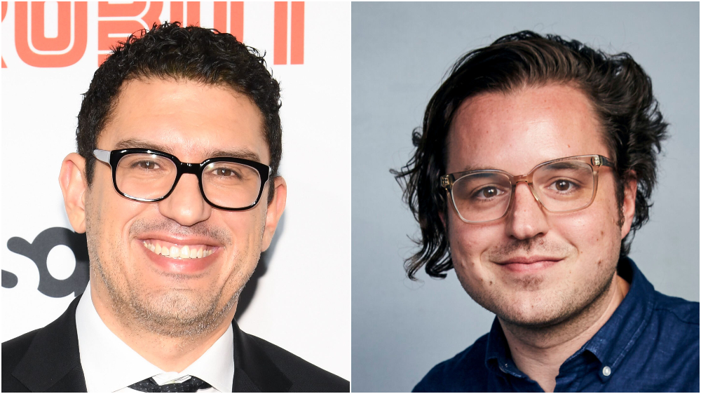 tagreuters.com2020binary_MT1VRTP0JWJ98X-FILEDIMAGE