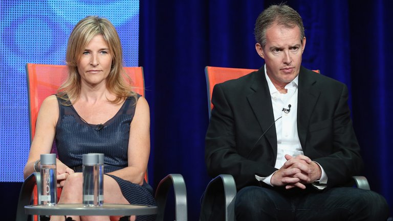 tagreuters.com2020binary_MT1VRTP0JWJ9AV-BASEIMAGE