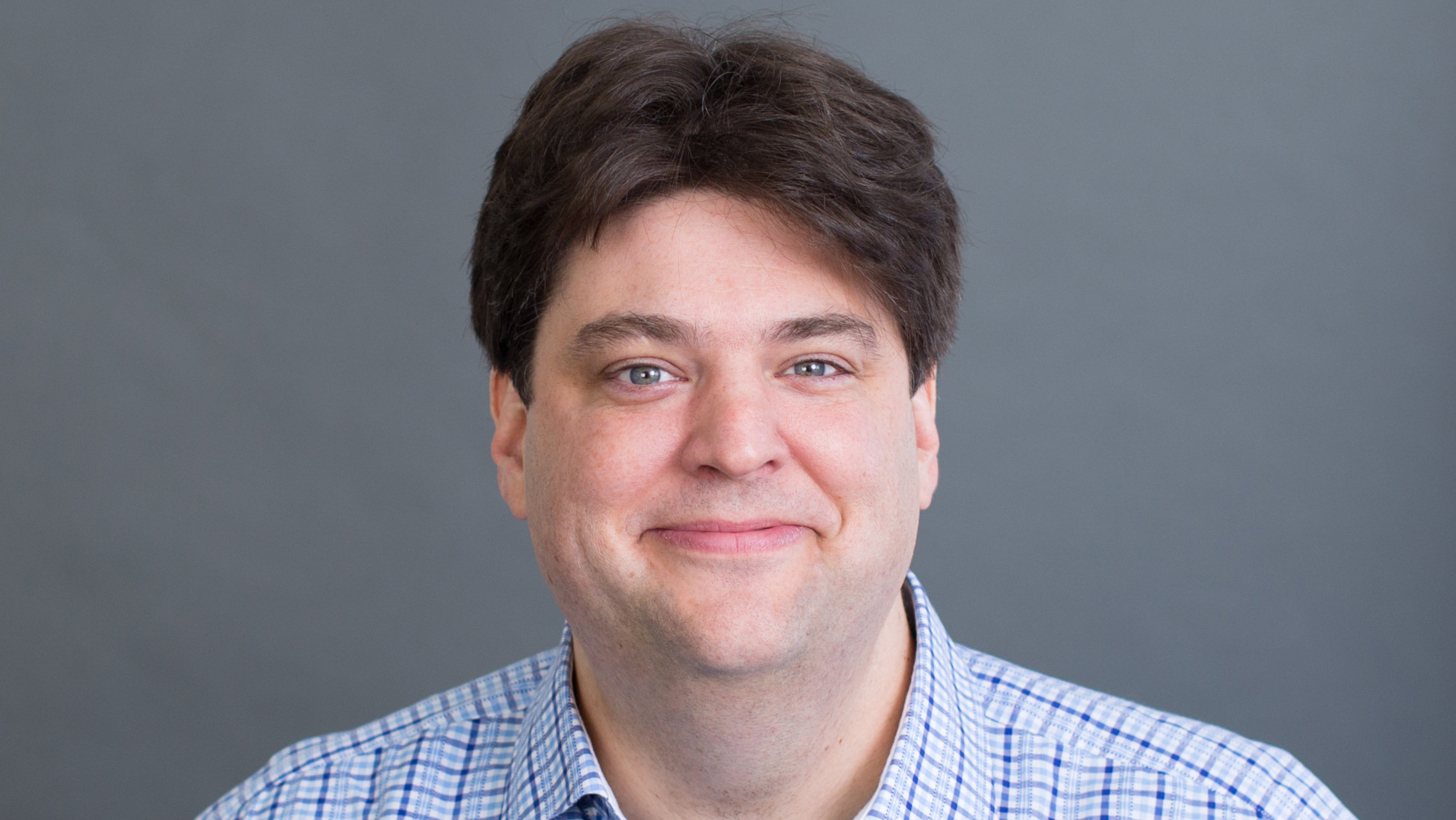 tagreuters.com2020binary_MT1VRTP0JWJ9CT-FILEDIMAGE