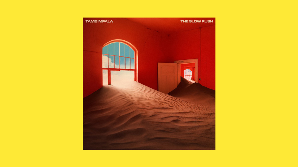 tagreuters.com2020binary_MT1VRTP0JWJ9DA-FILEDIMAGE