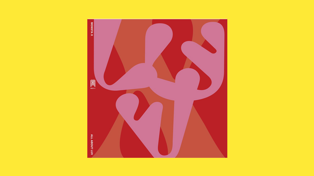 tagreuters.com2020binary_MT1VRTP0JWJ9HU-FILEDIMAGE