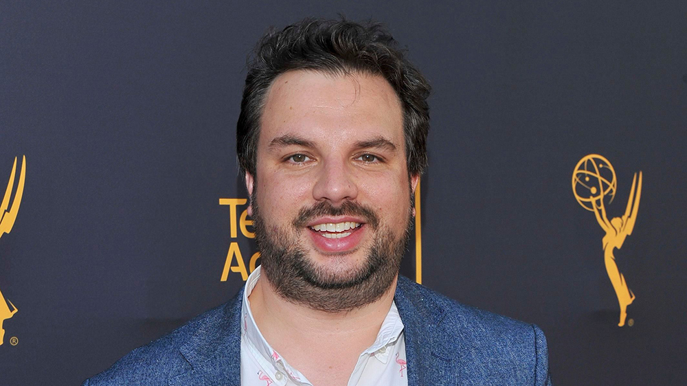 tagreuters.com2020binary_MT1VRTP0JWJ9LP-FILEDIMAGE