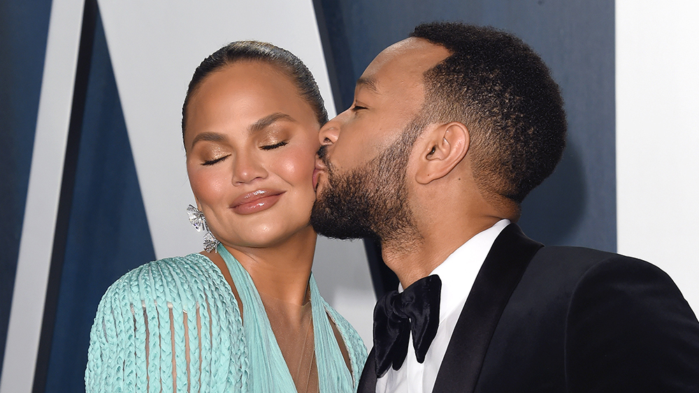 tagreuters.com2020binary_MT1VRTP0JWJ9MO-FILEDIMAGE