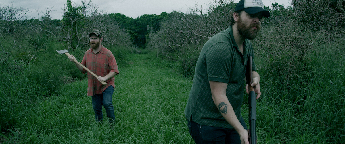 tagreuters.com2020binary_MT1VRTP0JWJ9NB-FILEDIMAGE