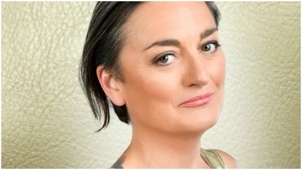 tagreuters.com2020binary_MT1VRTP0JWJ9NF-FILEDIMAGE