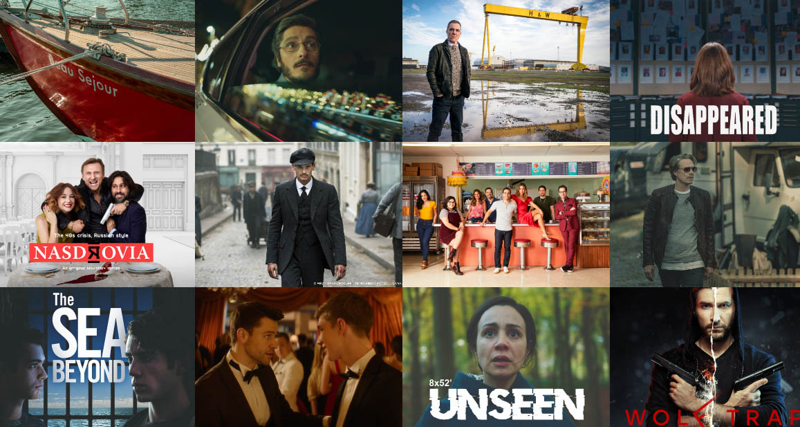 tagreuters.com2020binary_MT1VRTP0JWJ9O0-FILEDIMAGE