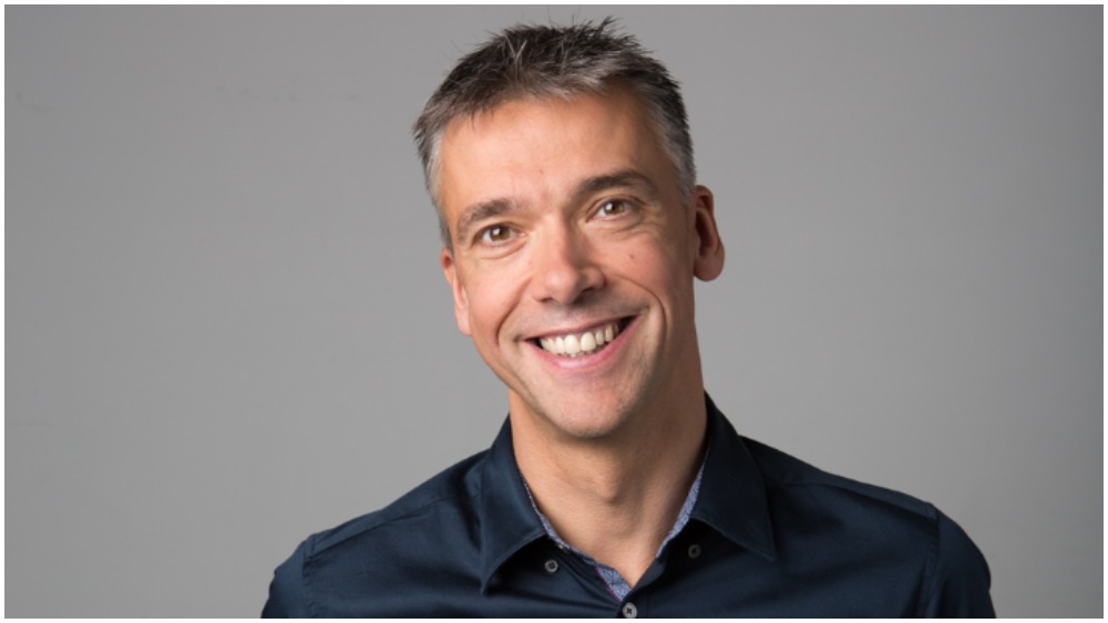 tagreuters.com2020binary_MT1VRTP0JWJ9OL-FILEDIMAGE