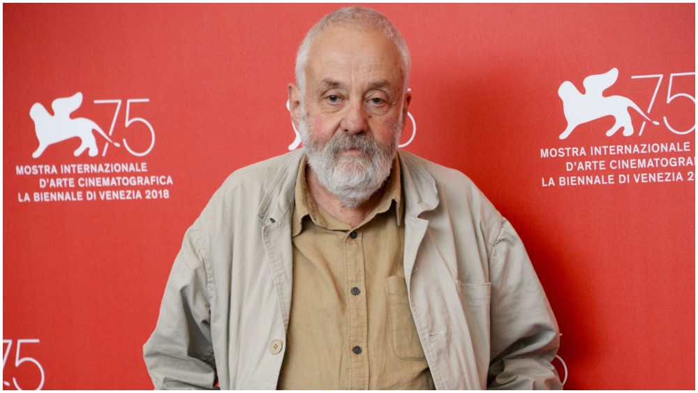 tagreuters.com2020binary_MT1VRTP0JWJ9OO-FILEDIMAGE