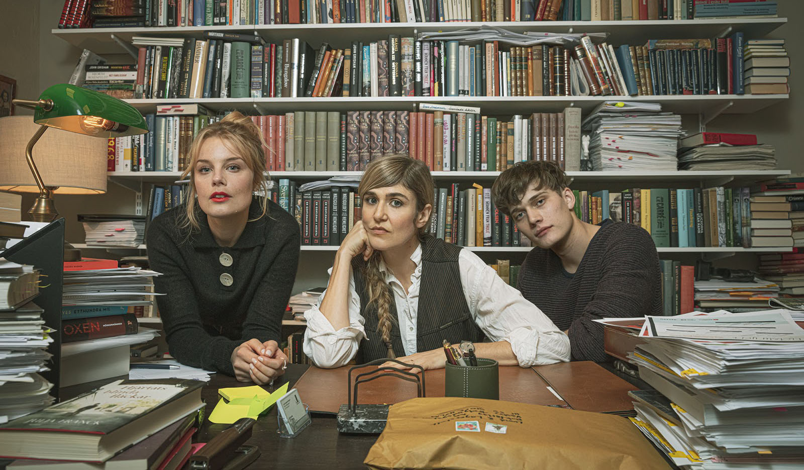 tagreuters.com2020binary_MT1VRTP0JWJ9OY-FILEDIMAGE