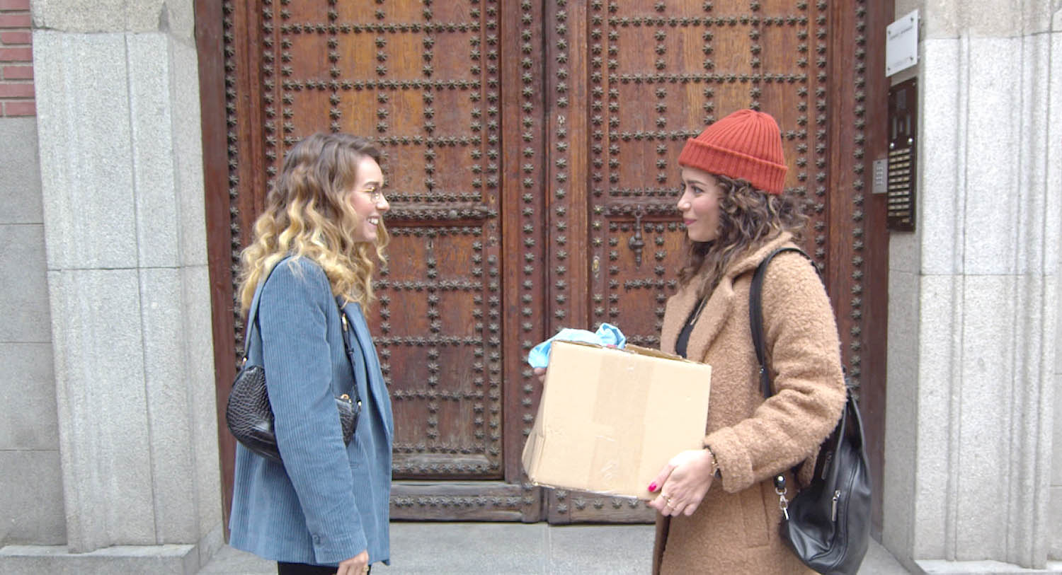 tagreuters.com2020binary_MT1VRTP0JWJ9OZ-FILEDIMAGE