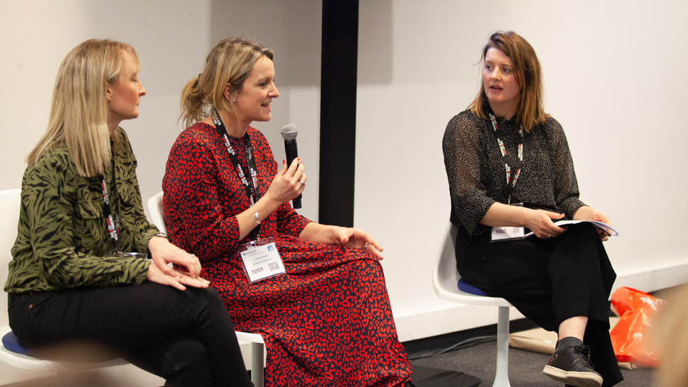 tagreuters.com2020binary_MT1VRTP0JWJ9P8-FILEDIMAGE