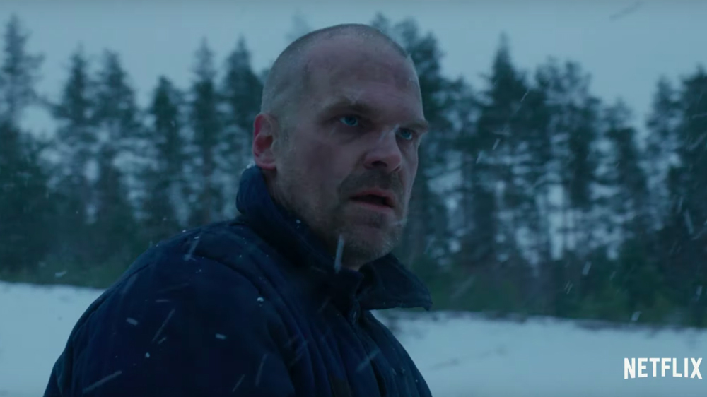 tagreuters.com2020binary_MT1VRTP0JWJ9Q1-FILEDIMAGE