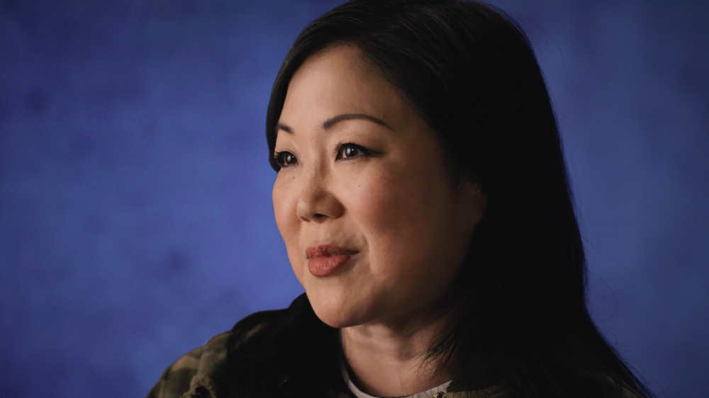 tagreuters.com2020binary_MT1VRTP0JWJ9WV-FILEDIMAGE