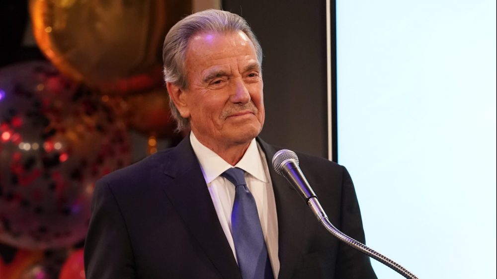 tagreuters.com2020binary_MT1VRTP0JWJA37-FILEDIMAGE