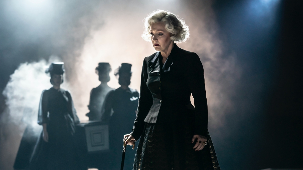 tagreuters.com2020binary_MT1VRTP0JWJAK5-FILEDIMAGE